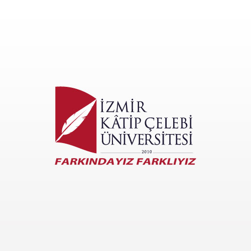 Danışmanlık Saatleri 2024-2025 Güz Dönemi